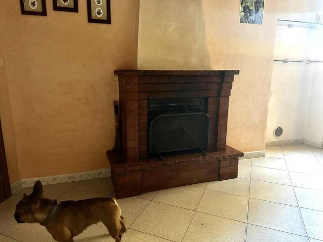 Appartamento in Via Giuseppe Garibaldi - Foto 8