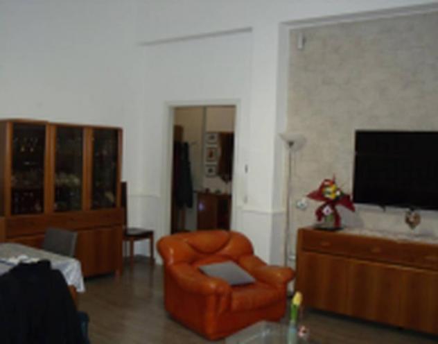 Immobile in asta di 96 m², box auto in vendita a Rosolini - Foto 11