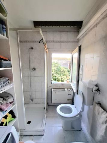 Porzione di casa in vendita a Rovigo - Foto 13