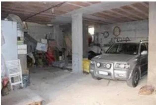 Immobile in asta di 232 m² in vendita a San Martino in Pensilis - Foto 3