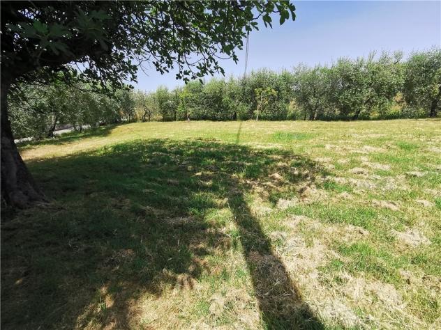 Terratetto in vendita a Isola - San Miniato 480 mq Rif: 1277471 - Foto 2
