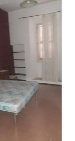 Immobile in asta di 115 m² con più di 5 locali in vendita a Sant'Angelo in Vado - Foto 8