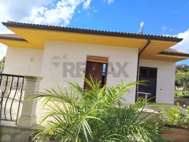 Villa singola in vendita a Scicli, Sampieri - Foto 6