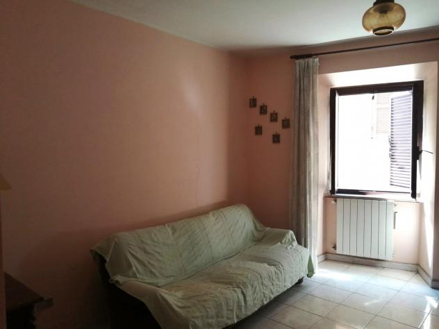 Casa Indipendente - Sezze . Rif.: Cod. rif 3086398VRG - Foto 7