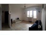 Appartamento in vendita a Siena 116 mq  Rif: 758666