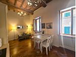 Appartamento in vendita a Siena 67 mq  Rif: 1424880