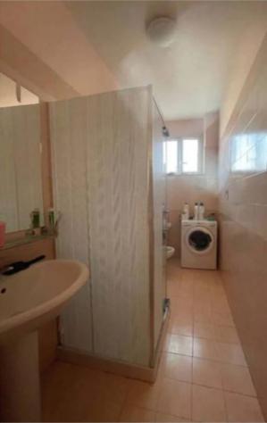 Immobile in asta di 75 m² in vendita a Siracusa - Foto 6