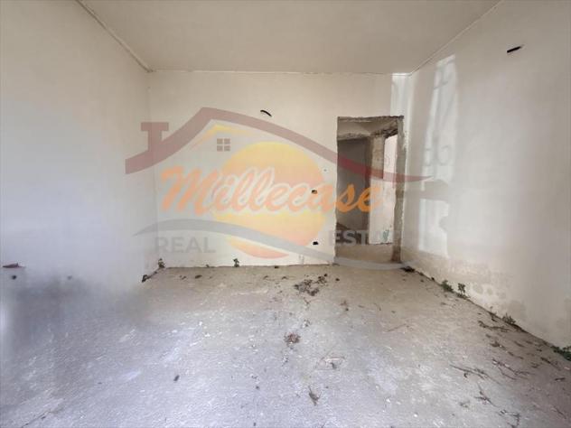 Villa in vendita a Siracusa - Foto 19