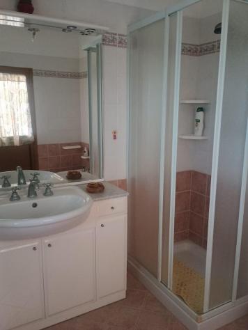 Terratetto in vendita a Soiana - Terricciola 150 mq Rif: 1425478 - Foto 8