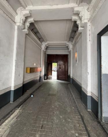 Immobile in asta di 40 m² in vendita a Torino - Foto 8