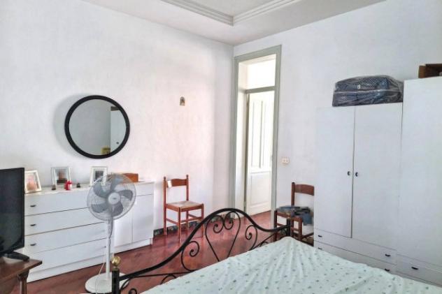 Immobile in asta di 47 m² in vendita a Trapani - Foto 6