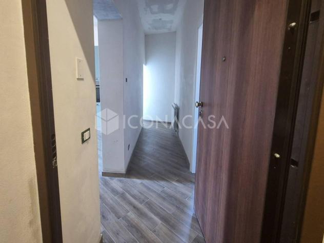 Appartamento in vendita a Uliveto Terme - Vicopisano 90 mq Rif: 1445247 - Foto 5