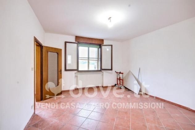 Casa indipendente di 171 m² con più di 5 locali e box auto in vendita a Voghiera - Foto 5