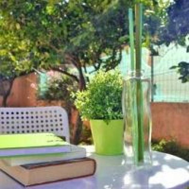 Casa Vacanze Mura