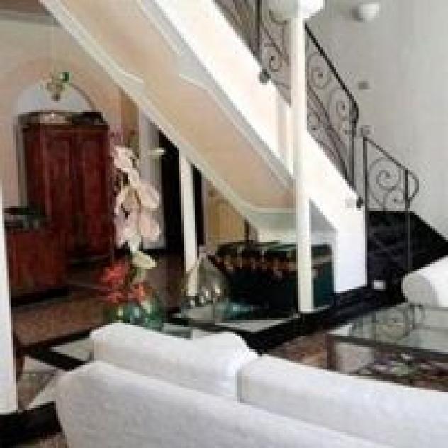 Casa Aurora B&B