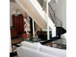 Casa Aurora B&B
