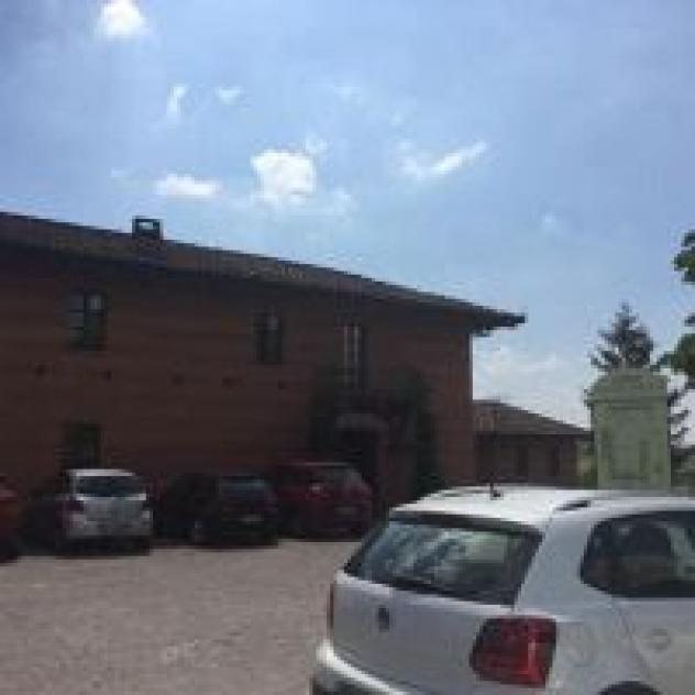 Terre Miroglio Tenuta Carretta Malgra' & Villa Baglio S.r.l.