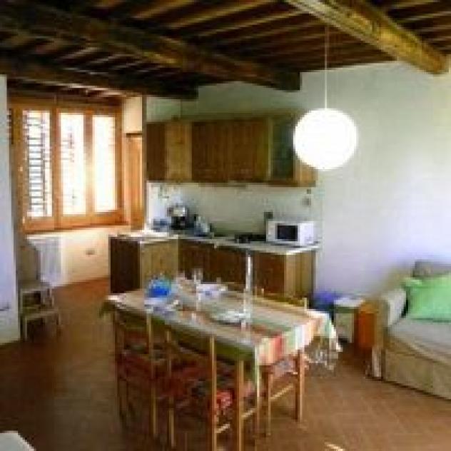 Il Fienile della Farnia di Lelli Silvia - Foto 2
