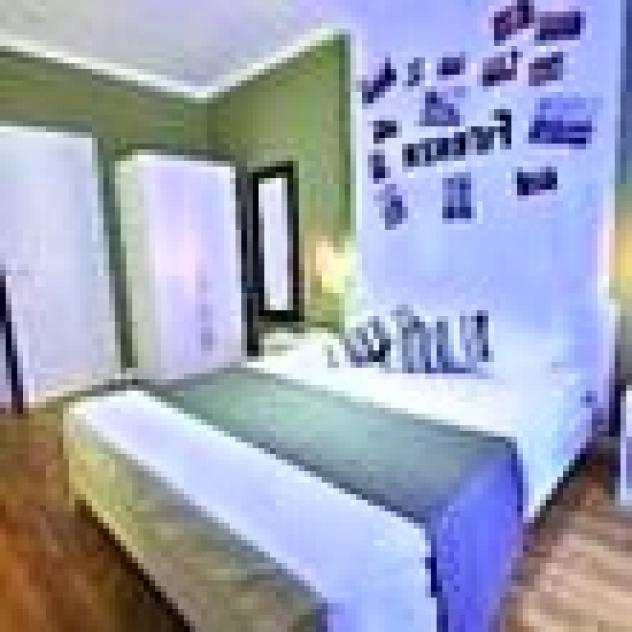 B&B Destinazione Roma - Foto 2