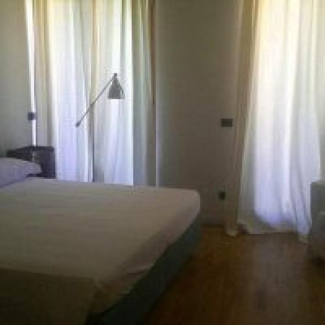 B&B Palazzo Sant'Antonio - Foto 3