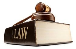 Lezioni private di diritto