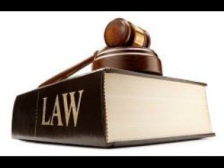 Lezioni private di diritto