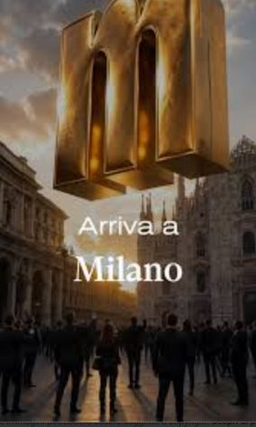 Lavoro dà casa