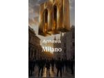 Lavoro dà casa