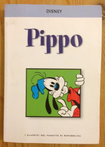 Fumetti Walt Disney - Foto 2