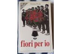 fiori per io	 di Gianna Preda