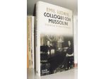 Emil Ludwig - Colloqui con Mussolini