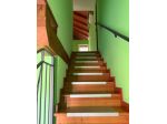 Immobile di 119 m² con 3 locali in affitto a Cadoneghe