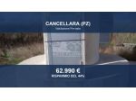 Immobile in asta di 400 m² in vendita a Cancellara