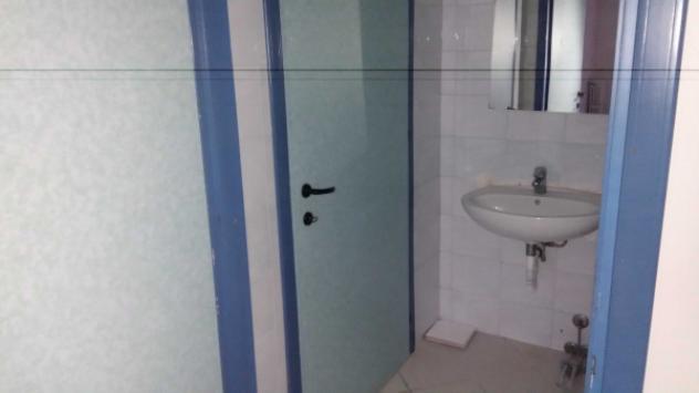 Immobile di 80 m² con 1 locale in vendita a Carpi - Foto 3