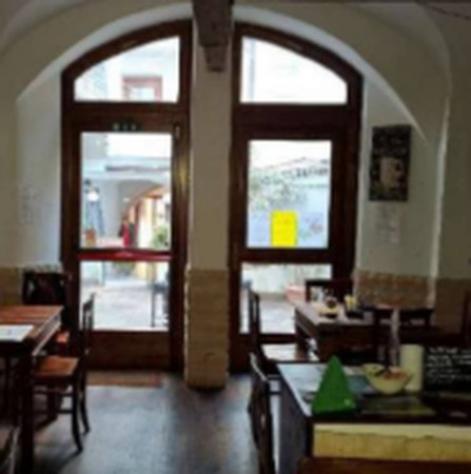 Immobile in asta di 114 m² con più di 5 locali in vendita a Gorizia - Foto 3