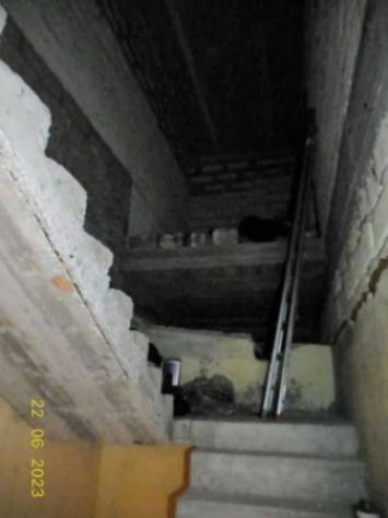 Immobile in asta di 64 m² in vendita a Niscemi - Foto 7