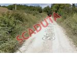 Immobile in asta di 219 m² con più di 5 locali in vendita a Riparbella