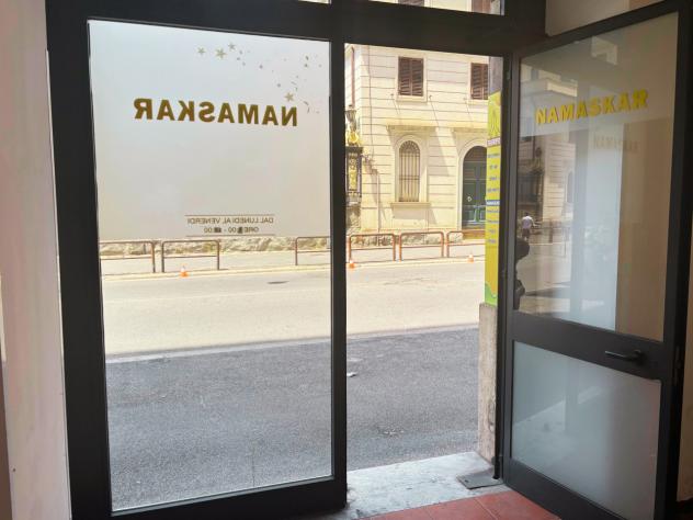 Licenze in affitto a Roma - Foto 14