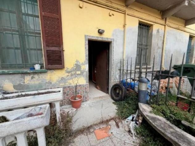Immobile in asta di 1005 m² in vendita a Sannazzaro de' Burgondi - Foto 3