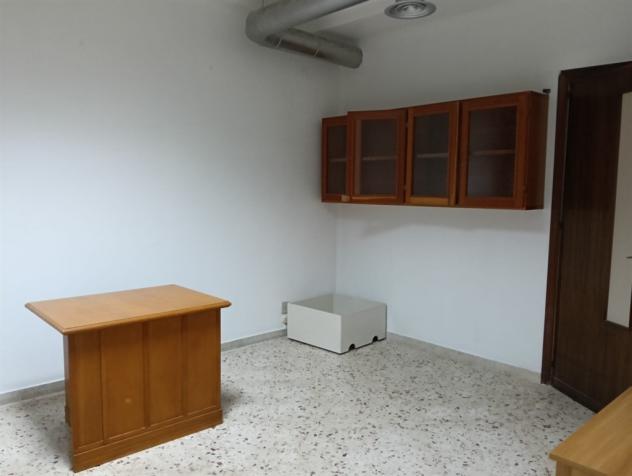 Studio professionale zona alta centrale - Foto 8