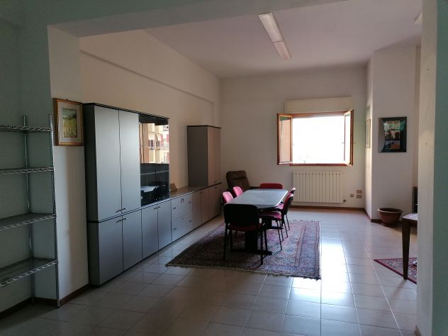 Negozio Ufficio a Montecchio - Vallefoglia - Foto 4