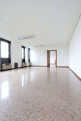 Ufficio in affitto a Vicenza - Foto 20