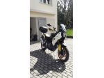 Vendo Mot