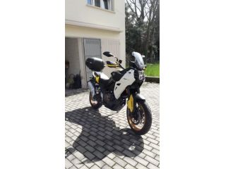 Vendo Mot