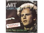 R84 - VINILE  ART GARFUNKEL