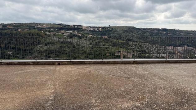 Attico in vendita a Modica - Foto 9