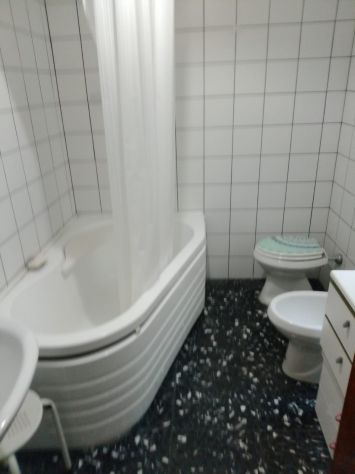 Affitto stanze a studenti /esse - Foto 7