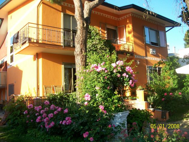 SPINEA CENTRO CAMERA GRANDE IN VILLETTA - Foto 6