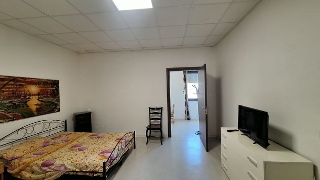 BILOCALE/LOFT ZONA OSPEDALE AGRIGENTO - Foto 3