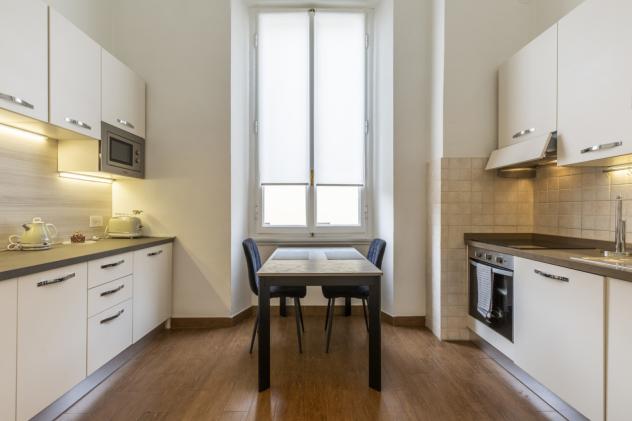 Appartamento in affitto a Firenze - Foto 9